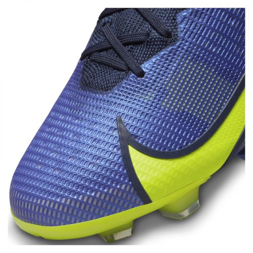 Buty piłkarskie Nike Mercurial Vapor 14 Elite FG CQ7635