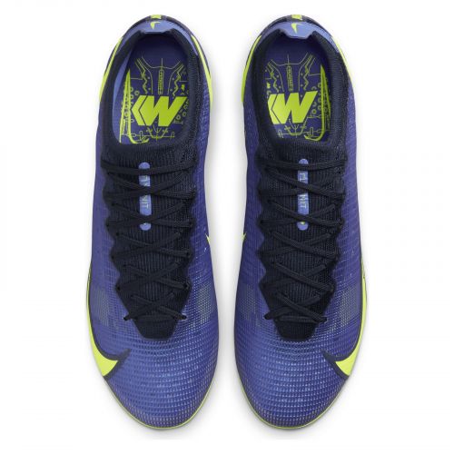 Buty piłkarskie Nike Mercurial Vapor 14 Elite FG CQ7635
