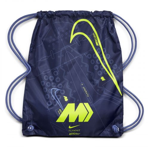 Buty piłkarskie Nike Mercurial Vapor 14 Elite FG CQ7635