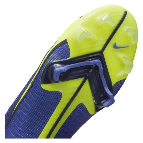 Buty piłkarskie Nike Mercurial Vapor 14 Elite FG CQ7635