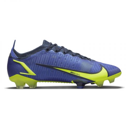 Buty piłkarskie Nike Mercurial Vapor 14 Elite FG CQ7635