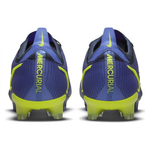 Buty piłkarskie Nike Mercurial Vapor 14 Elite FG CQ7635