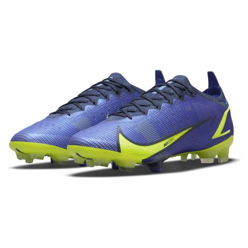 Buty piłkarskie Nike Mercurial Vapor 14 Elite FG CQ7635