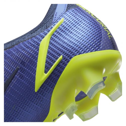 Buty piłkarskie Nike Mercurial Vapor 14 Elite FG CQ7635