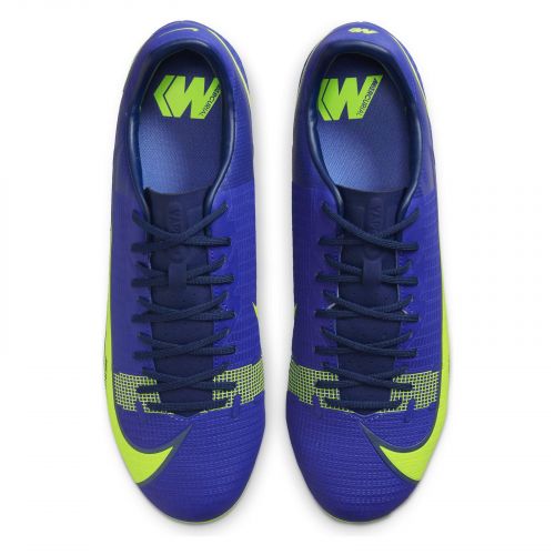 Buty piłkarskie Nike Mercurial Vapor 14 Academy FG/MG CU5691