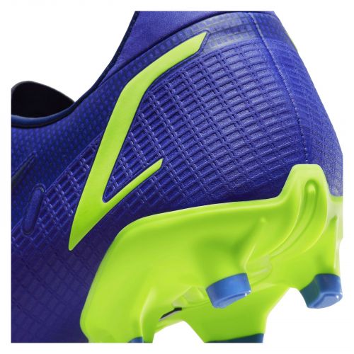 Buty piłkarskie Nike Mercurial Vapor 14 Academy FG/MG CU5691