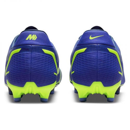 Buty piłkarskie Nike Mercurial Vapor 14 Academy FG/MG CU5691