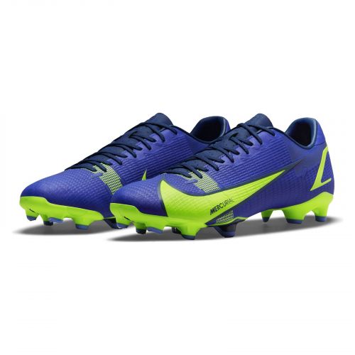 Buty piłkarskie Nike Mercurial Vapor 14 Academy FG/MG CU5691