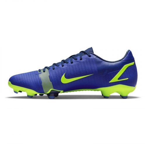 Buty piłkarskie Nike Mercurial Vapor 14 Academy FG/MG CU5691
