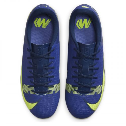 Buty piłkarskie dla dzieci Nike Jr Mercurial Vapor 14 Academy FG/MG CV0811