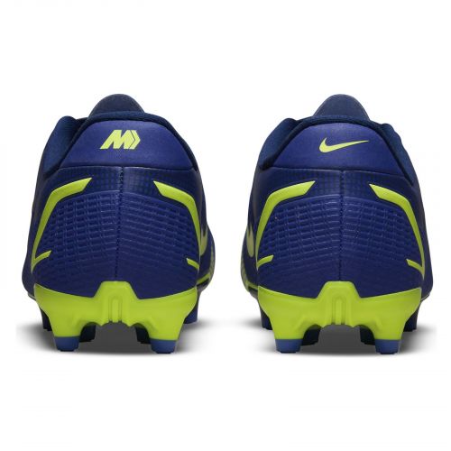 Buty piłkarskie dla dzieci Nike Jr Mercurial Vapor 14 Academy FG/MG CV0811