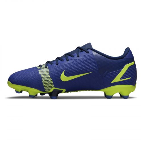 Buty piłkarskie dla dzieci Nike Jr Mercurial Vapor 14 Academy FG/MG CV0811