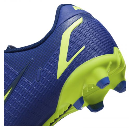 Buty piłkarskie dla dzieci Nike Jr Mercurial Vapor 14 Academy FG/MG CV0811