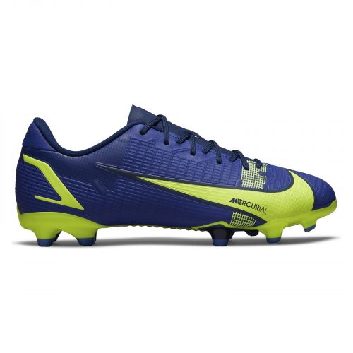 Buty piłkarskie dla dzieci Nike Jr Mercurial Vapor 14 Academy FG/MG CV0811