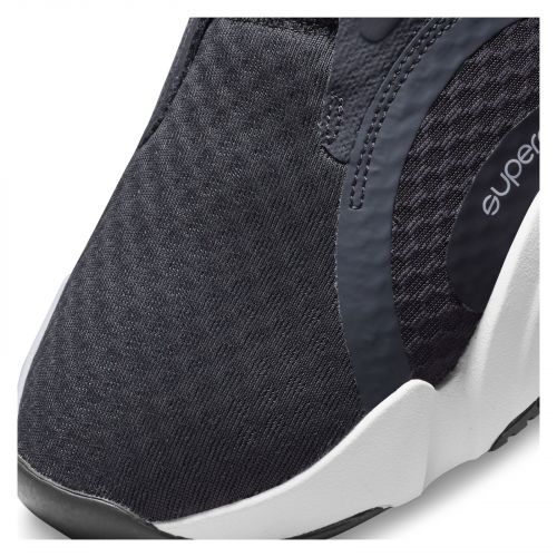 Buty treningowe męskie Nike SuperRep Go 2 CZ0604