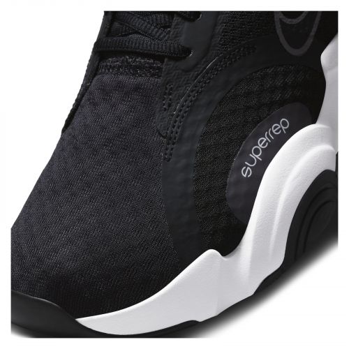 Buty treningowe damskie Nike SuperRep Go 2 CZ0612