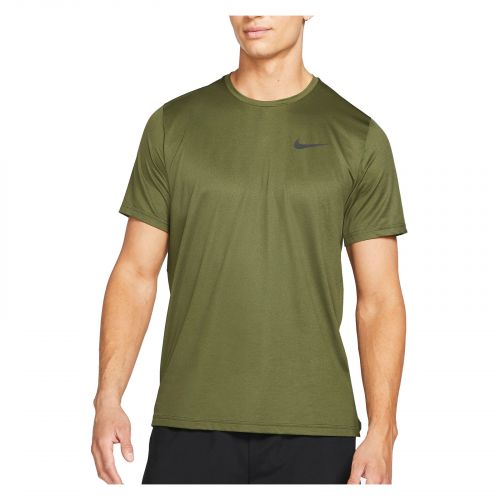 Koszulka treningowa męska Nike Pro Dri-FIT CZ1181 