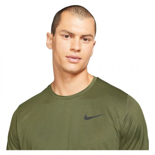 Koszulka treningowa męska Nike Pro Dri-FIT CZ1181 