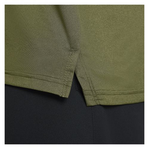 Koszulka treningowa męska Nike Pro Dri-FIT CZ1181 