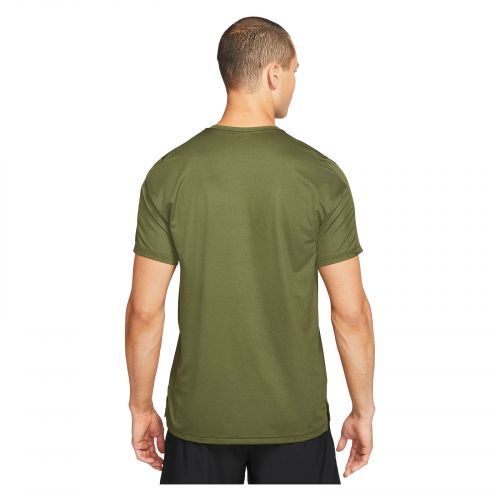 Koszulka treningowa męska Nike Pro Dri-FIT CZ1181 