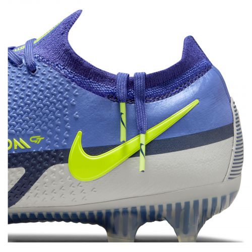 Buty piłkarskie korki męskie Nike Phantom GT2 Elite FG CZ9890