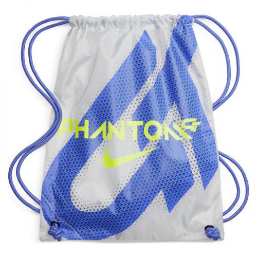 Buty piłkarskie korki męskie Nike Phantom GT2 Elite FG CZ9890