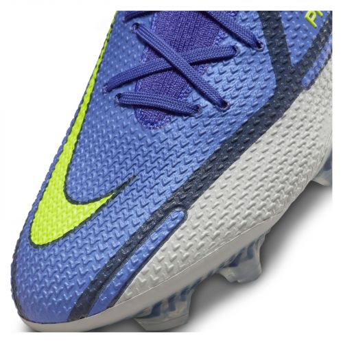 Buty piłkarskie korki męskie Nike Phantom GT2 Elite FG CZ9890
