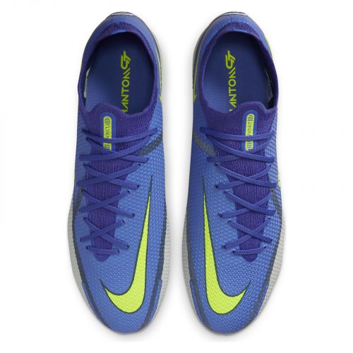 Buty piłkarskie korki męskie Nike Phantom GT2 Elite FG CZ9890