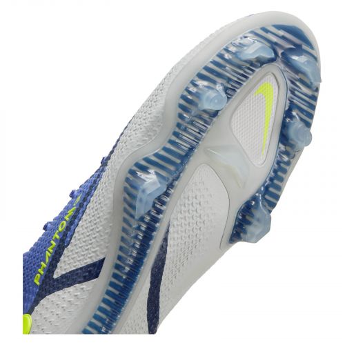 Buty piłkarskie korki męskie Nike Phantom GT2 Elite FG CZ9890