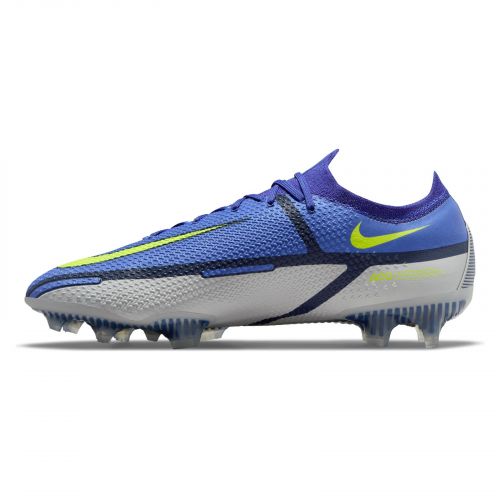 Buty piłkarskie korki męskie Nike Phantom GT2 Elite FG CZ9890