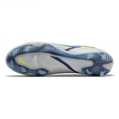 Buty piłkarskie korki męskie Nike Phantom GT2 Elite FG CZ9890