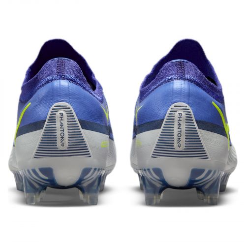 Buty piłkarskie korki męskie Nike Phantom GT2 Elite FG CZ9890