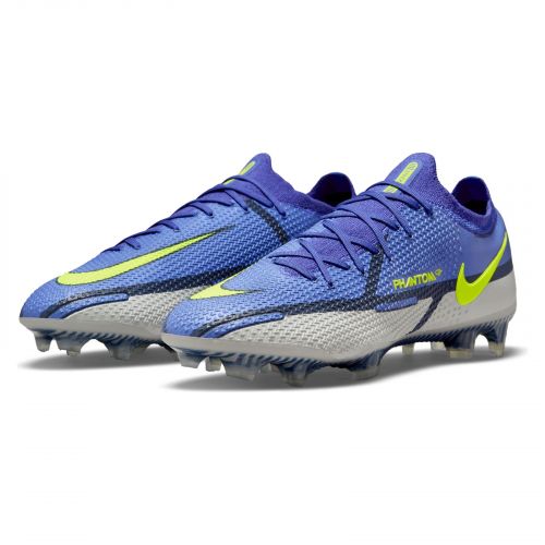 Buty piłkarskie korki męskie Nike Phantom GT2 Elite FG CZ9890