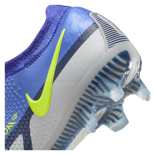 Buty piłkarskie korki męskie Nike Phantom GT2 Elite FG CZ9890