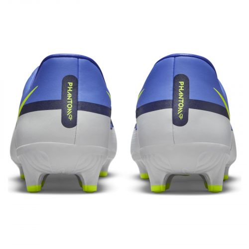 Buty piłkarskie korki męskie Nike Phantom GT2 Academy MG DA4433