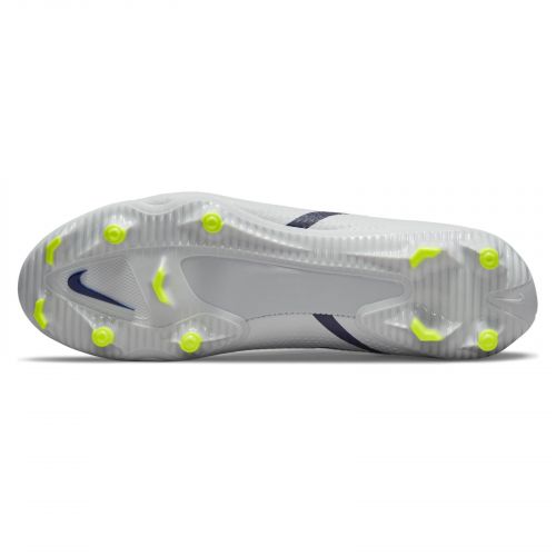 Buty piłkarskie korki męskie Nike Phantom GT2 Academy MG DA4433