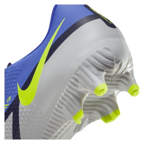 Buty piłkarskie korki męskie Nike Phantom GT2 Academy MG DA4433
