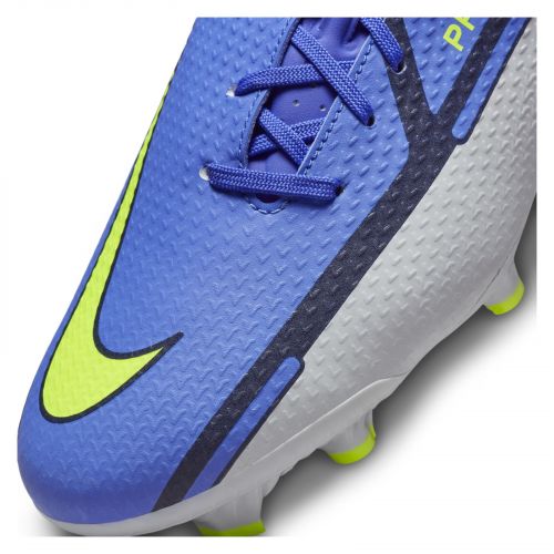 Buty piłkarskie korki męskie Nike Phantom GT2 Academy MG DA4433