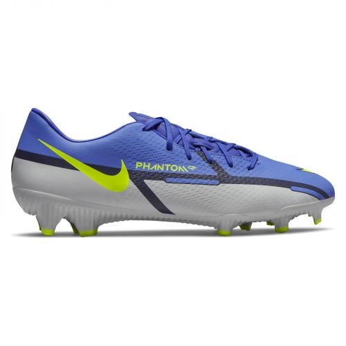 Buty piłkarskie korki męskie Nike Phantom GT2 Academy MG DA4433