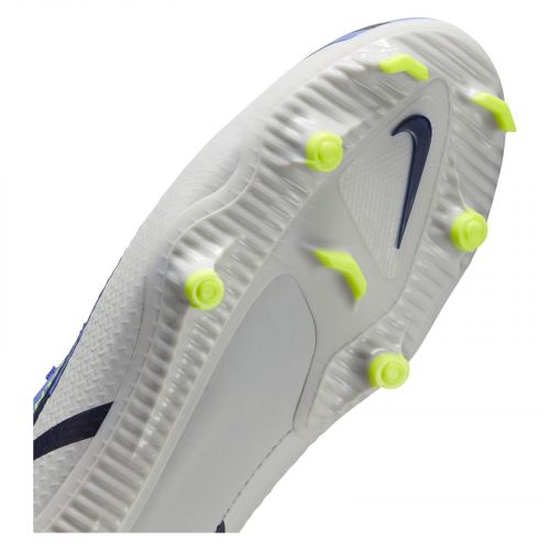 Buty piłkarskie korki męskie Nike Phantom GT2 Academy MG DA4433