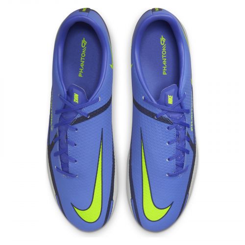 Buty piłkarskie korki męskie Nike Phantom GT2 Academy MG DA4433