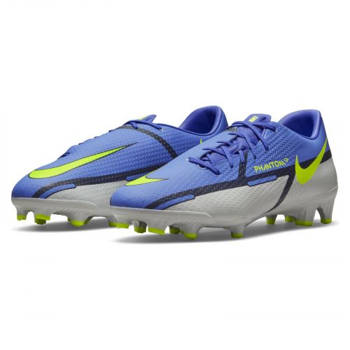 Buty piłkarskie korki męskie Nike Phantom GT2 Academy MG DA4433