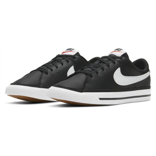 Buty dla dzieci Nike Court Legacy DA5380 