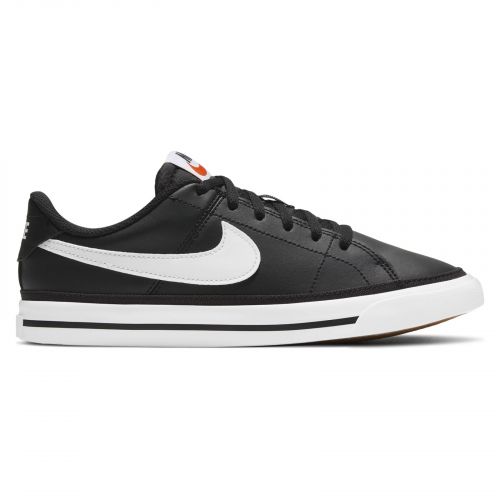 Buty dla dzieci Nike Court Legacy DA5380 