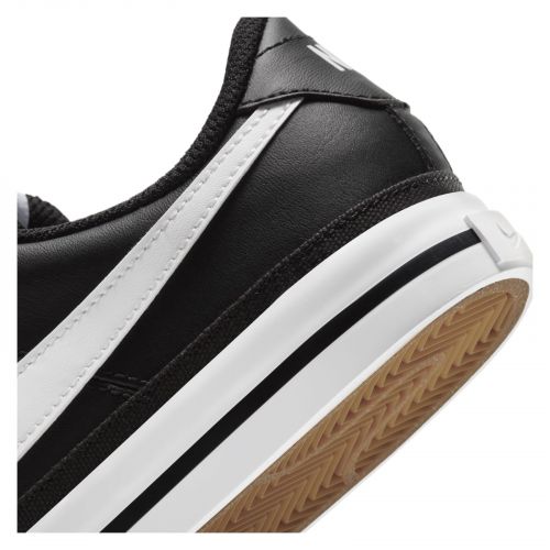 Buty dla dzieci Nike Court Legacy DA5380 