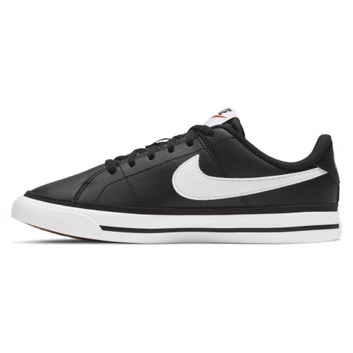 Buty dla dzieci Nike Court Legacy DA5380 
