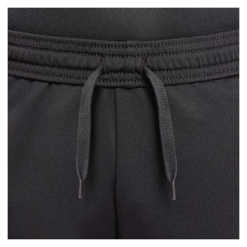 Dres piłkarski dla dzieci Nike Dri-Fit Kylian Mbappe DA5598