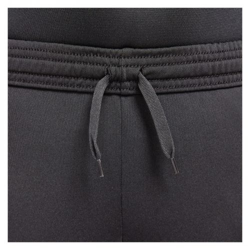 Spodnie piłkarskie dla dzieci Nike Dri-Fit Kylian Mbappe DA5599