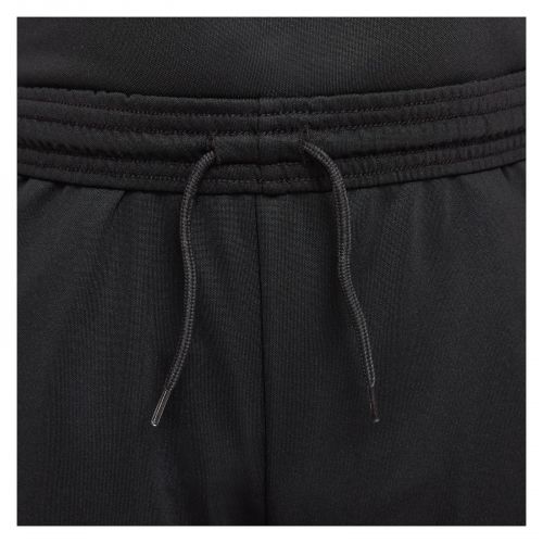 Spodenki piłkarskie dla dzieci Nike Dri-FIT Kylian Mbappe DA5600