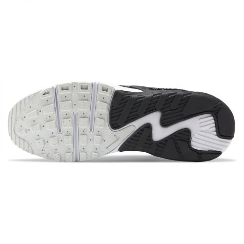 Buty męskie Nike Air Max Excee Leather DB2839 